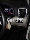 KIA Sportage Alpha 2022 For Sale in Lahore