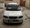 Suzuki Alto VS 2005 For Sale in Jhelum