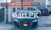 Audi A6  2015 For Sale in Johar Town