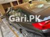 Honda City Aspire 2021 For Sale in Rawalpindi