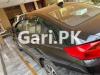 Honda City Aspire 2021 For Sale in Bahria Town Rawalpindi