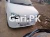 Suzuki Alto  2022 For Sale in Lahore