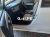 Toyota Corolla Altis Automatic 1.6 2015 For Sale in Faisalabad