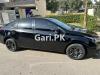 Toyota Corolla GLi Automatic 1.3 VVTi 2014 For Sale in Lahore