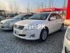 Toyota Premio X EX Package 1.8 2011 For Sale in Malakand Agency