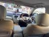 Toyota Camry G 2006 For Sale in Rawalpindi