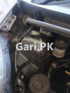 Toyota Vitz B Intelligent Package 1.0 2008 For Sale in Peshawar