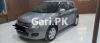 Suzuki Swift  2016 For Sale in Islamabad Expressway