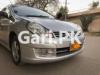 Nissan AD Van  2014 For Sale in Karachi