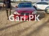 Honda Civic VTi 1998 For Sale in Sargodha