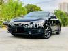 Honda Civic VTi Oriel Prosmatec 1.8 i-VTEC 2016 For Sale in Karachi