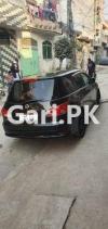 Nissan Wingroad 15M Authentic 2006 For Sale in Lahore