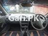 Suzuki Cultus VXR 2008 For Sale in Karachi