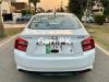 Honda City 1.3 i-VTEC Prosmatec 2015 For Sale in Lahore