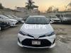 Toyota Corolla Altis X Automatic 1.6 Special Edition 2022 For Sale in Karachi