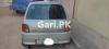 Daihatsu Cuore CX Eco 2008 For Sale in Sahiwal