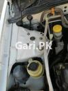 Nissan AD Van 1.3 DX 2007 For Sale in Lahore