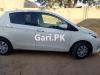 Toyota Vitz Jewela Smart Stop Package 1.0 2021 For Sale in Lahore