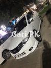 Honda City 1.3 i-VTEC 2013 For Sale in Islamabad