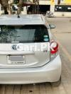 Toyota Aqua G 2014 For Sale in Lahore