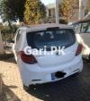 Prince Pearl MT 2022 For Sale in Islamabad