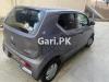 Suzuki Alto VXR 2021 For Sale in Hyderabad