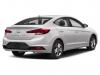 Hyundai Elantra  2022 For Sale in Islamabad