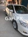 Toyota Corolla XLI 2011 For Sale in Shadbagh