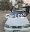 Suzuki Cultus VXR 2015 For Sale in Islamabad