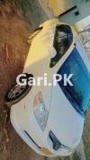 Honda City IDSI 2004 For Sale in Lahore