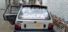 Suzuki Mehran VX 1999 For Sale in Karachi