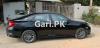 Honda Civic Oriel 1.8 i-VTEC CVT 2021 For Sale in Islamabad