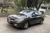 Honda Civic EXi 2005 For Sale in Lahore