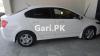 Honda City 1.3 i-VTEC 2021 For Sale in Lahore