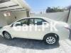 Toyota Corolla GLI 2019 For Sale in Al Quresh Housing Scheme