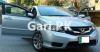 Honda City IVTEC 2019 For Sale in Lahore