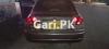 Honda Civic VTi Oriel 2002 For Sale in Gujrat