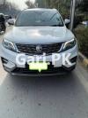 Proton X70  2021 For Sale in Chunian Bypass