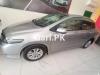 Honda City Aspire 1.5 i-VTEC 2017 For Sale in Sargodha