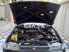 Toyota Corolla GL 1997 For Sale in Mansehra