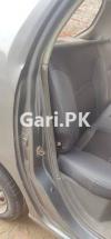 Hyundai Santro  2003 For Sale in Gujranwala