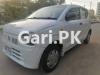Suzuki Alto  2020 For Sale in Peshawar