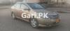 Honda City IVTEC 2011 For Sale in Karachi