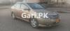 Honda City IVTEC 2011 For Sale in Malir