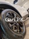 Haval H6  2022 For Sale in Dera Ghazi Khan