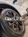 Haval H6  2022 For Sale in Garden Town