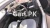 KIA Picanto  2021 For Sale in Karachi