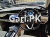 Changan Oshan X7  2022 For Sale in Wah cantt
