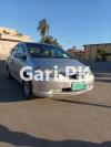 Honda City IDSI 2005 For Sale in Faisal Cantonment