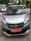 Prince Pearl  2022 For Sale in Karachi